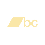 bandcamp logo