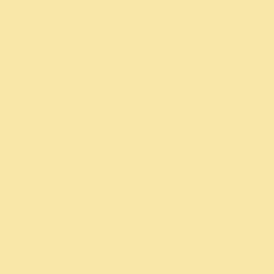 brain animation