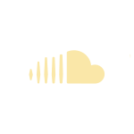 soundcloud logo