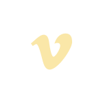 vimeo-logo